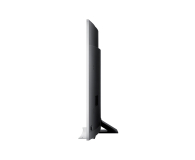 Samsung UE65HU8500 - 1396820 - zdjęcie 3